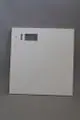 Broetje-Verkleidung-Vorderwand-hinten-unten-LC-164-196-817127