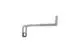 Broetje-Dachbuegel-DBS20B-ab-03-2012-829298