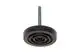 Broetje-Stellfuss-M12x80-D100-7307163