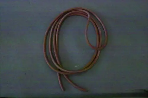 BRÖTJE Dichtschnur Sammelschale SGB 400-610 E, 7307166, Artikel in Kategorie