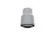 Broetje-ADT-10-Adapter-60-100-80-125-803441