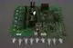Broetje-Board-Converter-14-16-TR-HA2-7310769