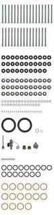 Broetje-Beipack-Ersatz-WT-SGB-160-250-7312211