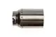 Broetje-Flammrohr-D100-BOK-32-40kW-7727327