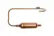 Broetje-Schalldaempfer-AWHP-8-MR-2-R2-UK-7715102