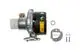 Broetje-Geblaese-EVO-38-Venturi-21-8mm-7714239
