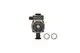Broetje-Umwaelzpumpe-UPS-25-50-180-12H-588676