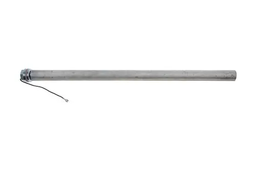 BRÖTJE Magnesiumanode 1 1/4 Zoll x 625 EAS 290, 652995, Artikel in Kategorie