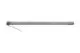 Broetje-Magnesiumanode-1-1-4-x-625-EAS-290-652995