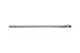 Broetje-Magnesiumanode-1-1-4-x-850-EAS-360-653008