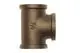 Broetje-T-Stueck-1-1-4-Rotguss-BSW-A-7310995