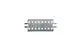 Broetje-Drosselblech-L-Gas-15-kW-WSS-WTS-823890