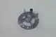 Broetje-Zentrierring-G-O-42-SOB-32-40-652667