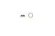 Broetje-Stopfen-2-m-O-Ring-fuer-Speicher-7310985
