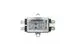 Broetje-Netzfilter-5500-2039-FMW2-41-1-7312254