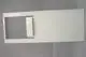 Broetje-Verkl-Vorderwand-L-U-17-40-C-ohne-637558