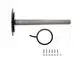 Broetje-Oberer-Deckel-Anode-Dichtung-BLW-Split-C-7710230