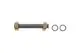 Broetje-Edelstahl-Wellschlauch-DN20-ETG-500-OV-7753149