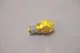 Broetje-Danfoss-Duese-2-25-60GRD-Typ-S-979825