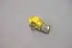 Broetje-Danfoss-Duese-3-00-60GRD-Typ-S-979856