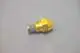Broetje-Danfoss-Duese-3-50-60GRD-Typ-S-979870