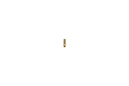 BRÖTJE Düse 2,3 mm Erdgas H (genietete Ausführung), 928502, Artikel in Kategorie