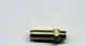 Broetje-Duese-1-4-mm-FL-Gas-Genietete-Ausfuehrung-928519