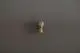 Broetje-Steinen-Duese-0-60-Gall-h-60-Typ-S-066570