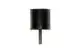 Broetje-Gummipuffer-40x40-M8x16-BLW-NEO-7727706