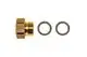 Broetje-Rueckflussverhinderer-G1xG1-UEM-ETG-500-OV-7753152