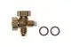 Broetje-Winkel-m-Tauchhuelse-u-Entlueftungsstopfen-ETG-500-OV-7753156