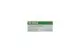 Broetje-Feinsicherung-5x20-12-5-AT-10Stk-7809995