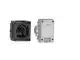 Broetje-Pumpe-Wilo-Para-MAXO-25-130-08-LSR-7837596