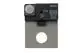 Broetje-Magnetspule-1-Stufe-MB-ZRDLE-410-G-300-924238