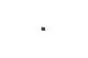 Broetje-Microschalter-Typ-1006-2504-Ionisationselektrode-GV-10-64-521826