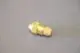 Broetje-Duese-1-25-60GRD-Delavan-Typ-B-935692
