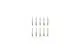 Broetje-Blindniete-4-8-x-11-10-Stck-7700160