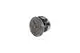 Broetje-Motor-400-V-G-Z-581-S-984416