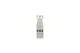 Broetje-Stecker-2-pol-ATF-H1-AUS-ZR2-7306741