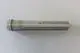 Broetje-Kondenswasser-218mm-SGB-400-610-E-7307170