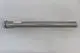 Broetje-Rohr-Kondenswasser-400mm-SGB-400-610-E-7307172
