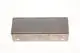 Broetje-Halter-Isolierungsblech-vorne-SGB-400-610-E-7307198