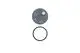 Broetje-Deckel-mit-Messoeffnung-SAS-Kesselanschlusstueck-SGB-125-300-803052