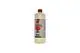 Broetje-Sotin-270-Reiniger-1l-Fuer-Edelstahl-WT-7654078