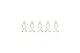 Broetje-Kabel-Driller-10mm-mit-Fuss-Set-5-Stck-7668791