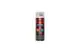 Broetje-Farbe-400-ml-RAL-9016-verkehrsweiss-959544