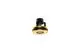 Broetje-Adapter-3-Wege-Ventil-HKSPM-SPLIT-P-7756110