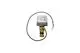 Broetje-3-Wege-Ventil-M-322-DV-01-982320