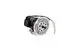 Broetje-Motor-230-V-G-Z-440-S-984393