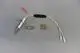 Broetje-Zuendelektrode-Stirlingbrenner-fuer-EcoGen-WGS-20-1-821544